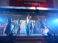 Buechenberg (12) : Büchenberg